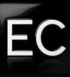 Extensive Capital