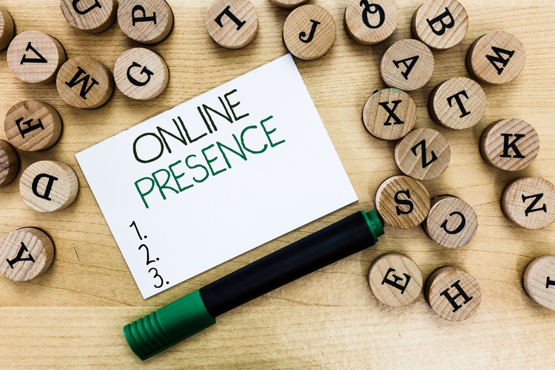 10-Simple-Ways-to-Improve-Your-Online-Presence