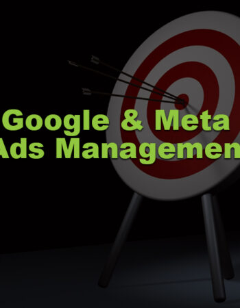Diversified Digital Marketing
