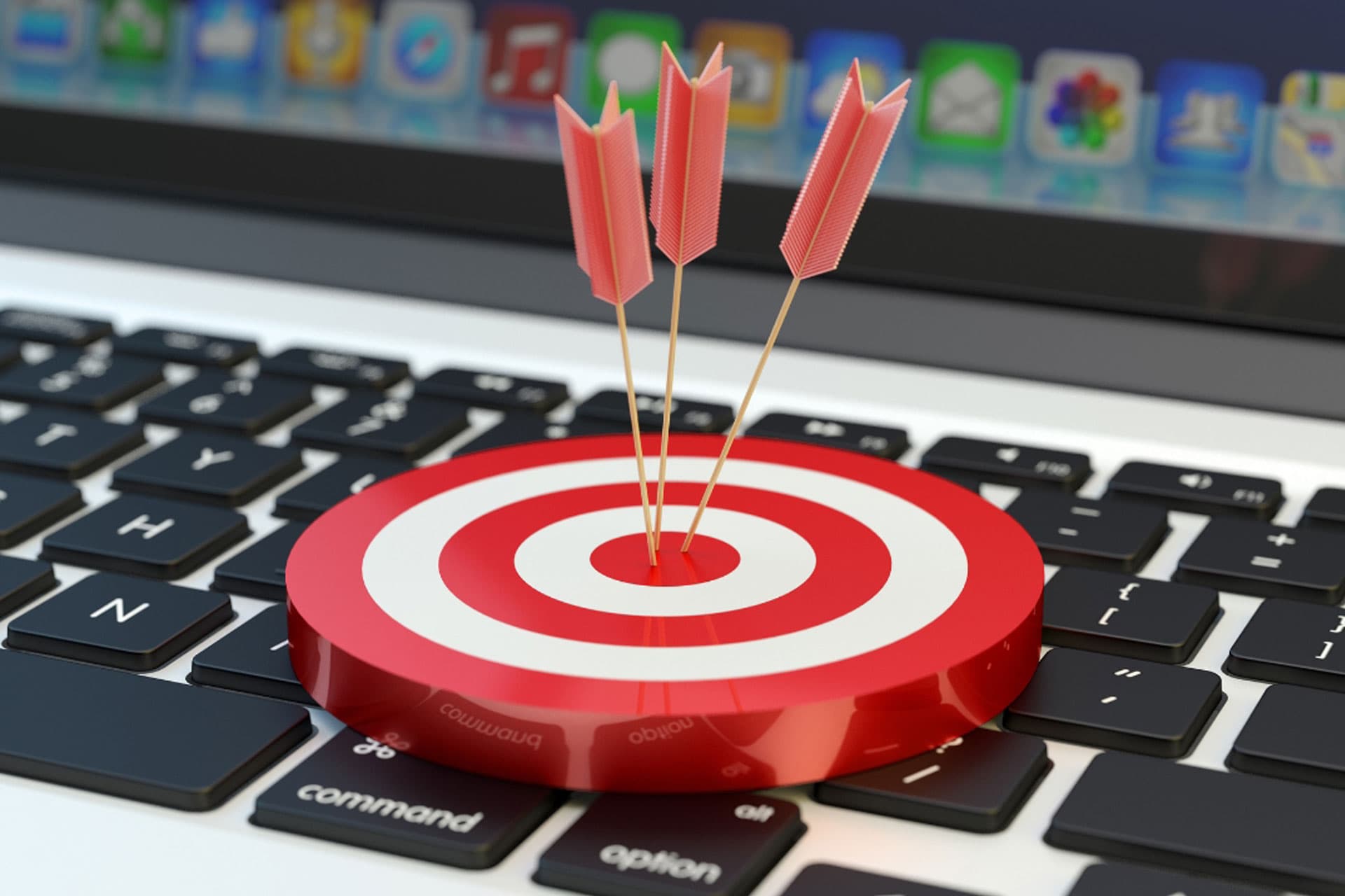 The Power of Local SEO