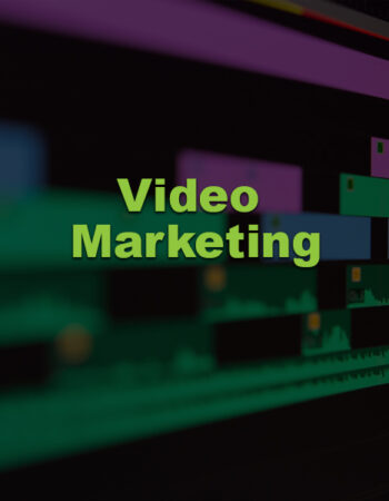 Diversified Digital Marketing