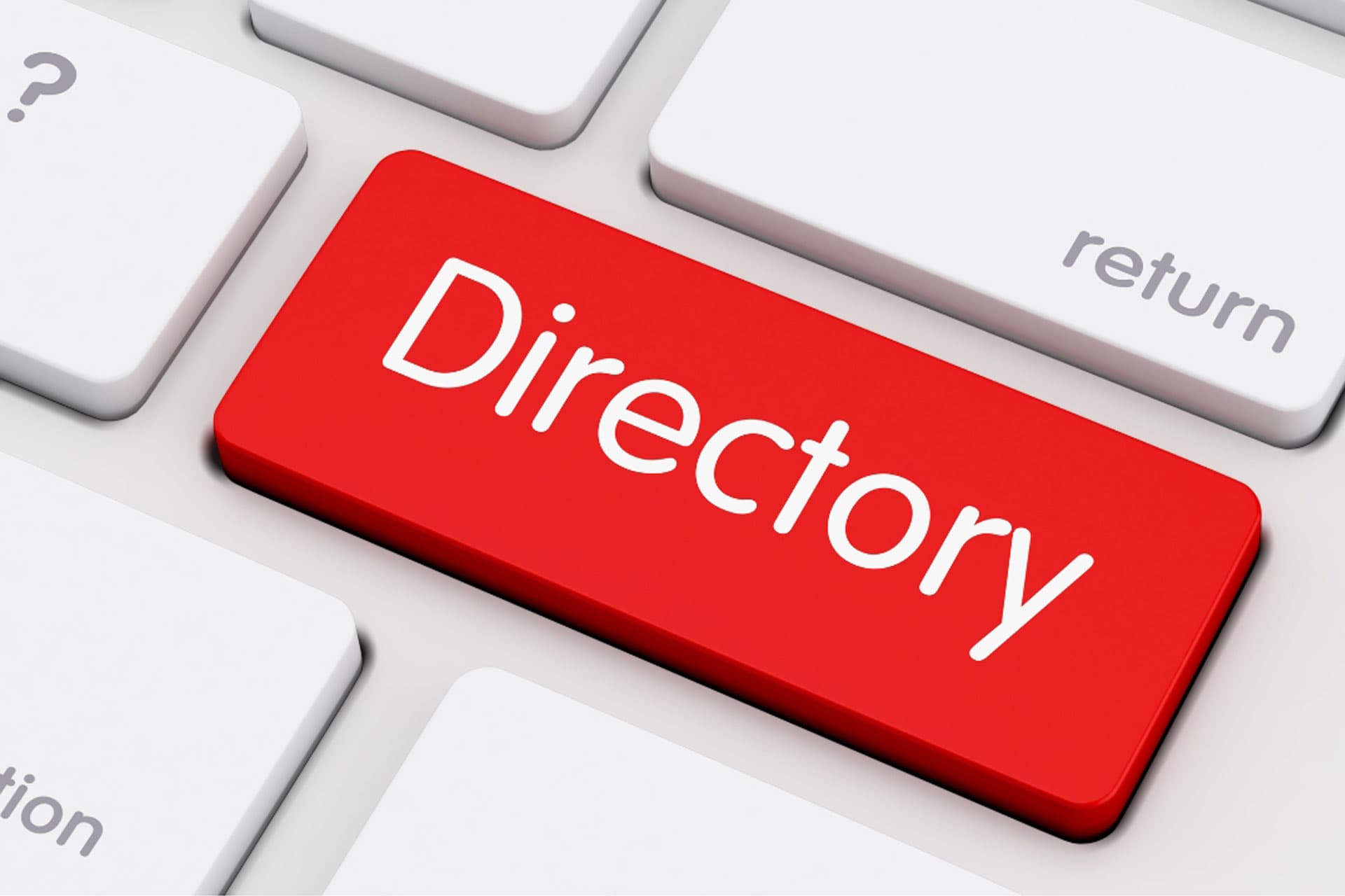 Why-Every-Local-Business-Should-Be-on-a-Directory-(Even-If-You-Already-Have-a-Website)