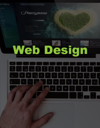 Diversified Digital Marketing